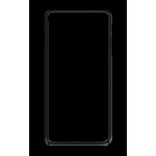 Load image into Gallery viewer, Moonlight Wish  Snap Phone Case