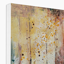 Load image into Gallery viewer, Tranquility Canvas