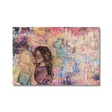 Load image into Gallery viewer, I Will Wait For You Canvas