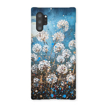 Load image into Gallery viewer, Moonlight Wish  Snap Phone Case