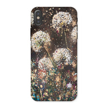 Load image into Gallery viewer, Wish Tough Phone Case