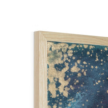 Load image into Gallery viewer, Frida Kahlo Framed Print