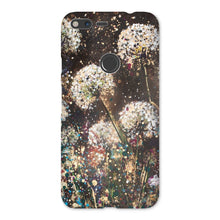 Load image into Gallery viewer, Wish Snap Phone Case