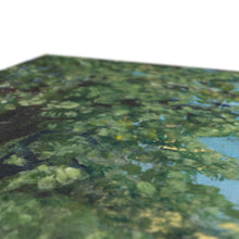 Load image into Gallery viewer, Certainty of Spring Canvas