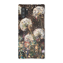 Load image into Gallery viewer, Wish Snap Phone Case