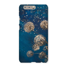 Load image into Gallery viewer, Midnight Wish Snap Phone Case