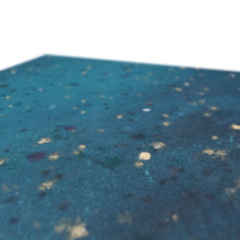 Load image into Gallery viewer, Midnight Wish Canvas