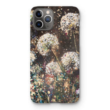 Load image into Gallery viewer, Wish Snap Phone Case