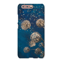 Load image into Gallery viewer, Midnight Wish Snap Phone Case