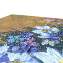 Load image into Gallery viewer, Potted Daisies Canvas