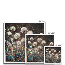 Load image into Gallery viewer, Wish Framed Print