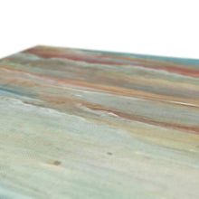 Load image into Gallery viewer, Nostalgia  Canvas