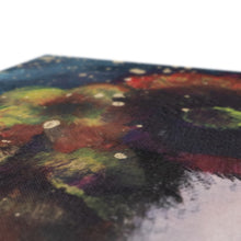 Load image into Gallery viewer, Frida Kahlo Canvas