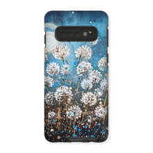 Load image into Gallery viewer, Moonlight Wish  Tough Phone Case