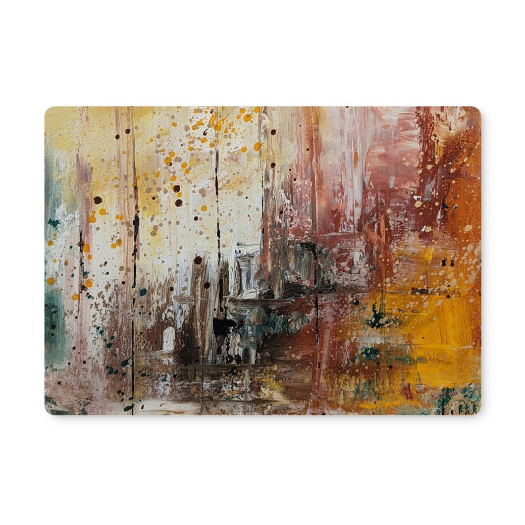 Tranquility Placemat