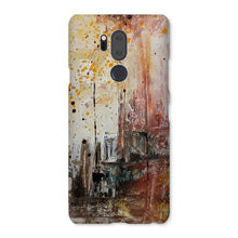 Load image into Gallery viewer, Tranquility Snap Phone Case