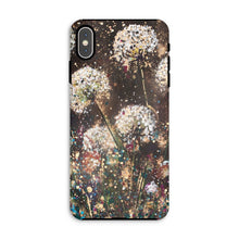 Load image into Gallery viewer, Wish Tough Phone Case