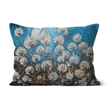 Load image into Gallery viewer, Moonlight Wish  Cushion