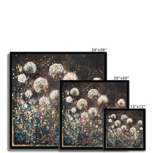 Load image into Gallery viewer, Wish Framed Print