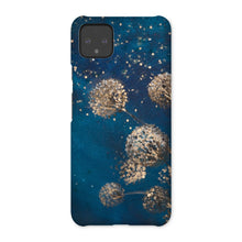 Load image into Gallery viewer, Midnight Wish Snap Phone Case