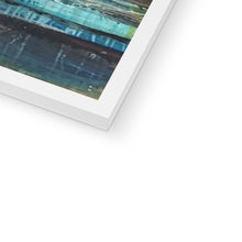 Load image into Gallery viewer, Nostalgia  Framed Print