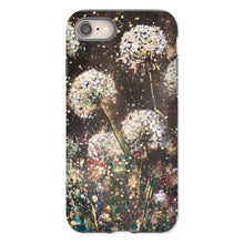 Load image into Gallery viewer, Wish Tough Phone Case