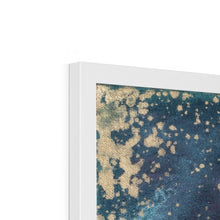 Load image into Gallery viewer, Frida Kahlo Framed Print