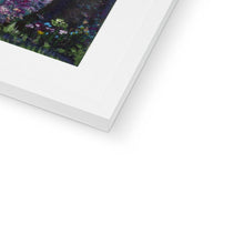Load image into Gallery viewer, Certainty of Spring Framed & Mounted Print