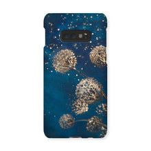 Load image into Gallery viewer, Midnight Wish Snap Phone Case