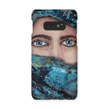 Load image into Gallery viewer, Unshed Tears Snap Phone Case