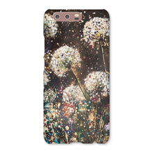 Load image into Gallery viewer, Wish Snap Phone Case