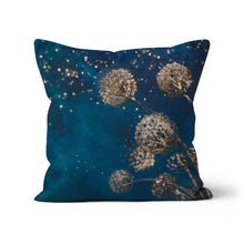 Load image into Gallery viewer, Midnight Wish Cushion