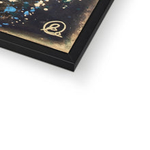 Load image into Gallery viewer, Wish Framed Print