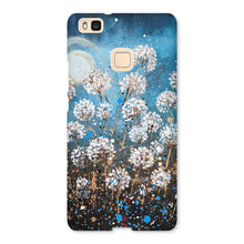 Load image into Gallery viewer, Moonlight Wish  Snap Phone Case