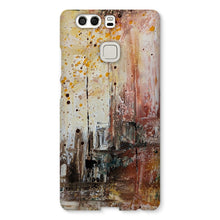 Load image into Gallery viewer, Tranquility Snap Phone Case