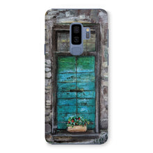 Load image into Gallery viewer, La Porta in Argegno Snap Phone Case