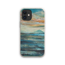 Load image into Gallery viewer, Nostalgia  Eco Phone Case
