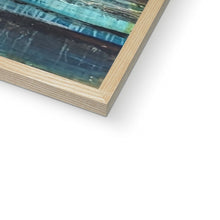 Load image into Gallery viewer, Nostalgia  Framed Print