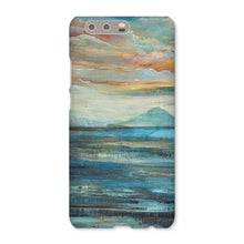 Load image into Gallery viewer, Nostalgia  Snap Phone Case