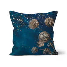 Load image into Gallery viewer, Midnight Wish Cushion