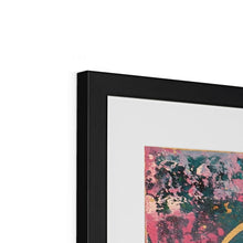 Load image into Gallery viewer, Boss A$$ B&#39;tch Framed &amp; Mounted Print
