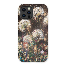 Load image into Gallery viewer, Wish Tough Phone Case