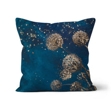 Load image into Gallery viewer, Midnight Wish Cushion