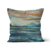 Load image into Gallery viewer, Nostalgia  Cushion