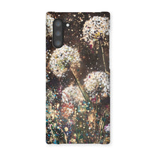 Load image into Gallery viewer, Wish Snap Phone Case