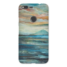 Load image into Gallery viewer, Nostalgia  Snap Phone Case