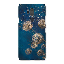 Load image into Gallery viewer, Midnight Wish Snap Phone Case