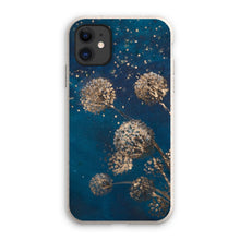 Load image into Gallery viewer, Midnight Wish Eco Phone Case
