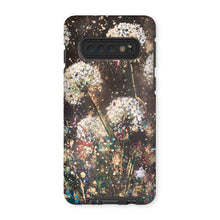 Load image into Gallery viewer, Wish Tough Phone Case