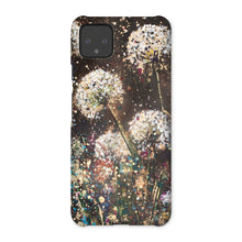 Load image into Gallery viewer, Wish Snap Phone Case